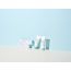 iUNIK: Beta Glucan Daily Moisture Cream - 60ml